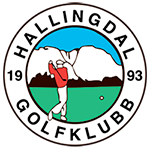 Hallingdal Golfklubb